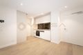 Property photo of 204/88 Hay Street Haymarket NSW 2000