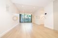 Property photo of 204/88 Hay Street Haymarket NSW 2000