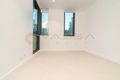 Property photo of 204/88 Hay Street Haymarket NSW 2000