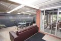 Property photo of 174 Ballarat Road Creswick VIC 3363