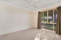 Property photo of 52 Silkyoak Circuit Fitzgibbon QLD 4018