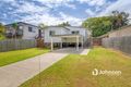 Property photo of 353 Whites Road Lota QLD 4179