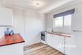 Property photo of 353 Whites Road Lota QLD 4179