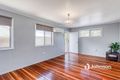 Property photo of 353 Whites Road Lota QLD 4179