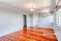 Property photo of 353 Whites Road Lota QLD 4179