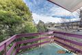 Property photo of 2/2 Avoca Place Fisher ACT 2611
