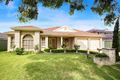 Property photo of 28 St Andrews Drive Glenmore Park NSW 2745