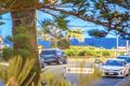 Property photo of 16 Surf Street Mermaid Beach QLD 4218