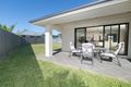 Property photo of 15 Ellington Street Sippy Downs QLD 4556
