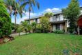 Property photo of 24 Yarrabee Road Winston Hills NSW 2153