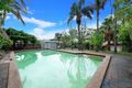 Property photo of 24 Yarrabee Road Winston Hills NSW 2153