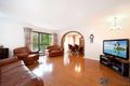 Property photo of 24 Yarrabee Road Winston Hills NSW 2153