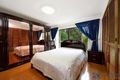 Property photo of 24 Yarrabee Road Winston Hills NSW 2153