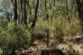 Property photo of 767 Greenhill Road Greenhill SA 5140