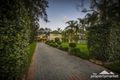 Property photo of 99 Aloha Drive Chittaway Bay NSW 2261