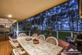 Property photo of 99 Aloha Drive Chittaway Bay NSW 2261
