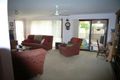 Property photo of 37 Colo Road Colo Vale NSW 2575
