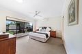 Property photo of 42 Lacewing Drive Mount Sheridan QLD 4868