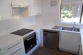 Property photo of 19/431 Bagot Road Subiaco WA 6008
