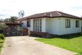 Property photo of 22 Tunbridge Street Busby NSW 2168