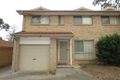 Property photo of 2/11 Stapleton Street Wentworthville NSW 2145