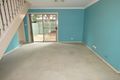 Property photo of 2/11 Stapleton Street Wentworthville NSW 2145