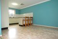 Property photo of 2/11 Stapleton Street Wentworthville NSW 2145