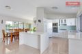 Property photo of 87 Pine Valley Drive Pie Creek QLD 4570