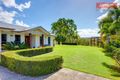 Property photo of 87 Pine Valley Drive Pie Creek QLD 4570