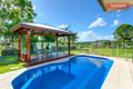 Property photo of 87 Pine Valley Drive Pie Creek QLD 4570