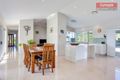 Property photo of 87 Pine Valley Drive Pie Creek QLD 4570