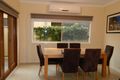 Property photo of 11 Fieldstone Crescent Cranbourne North VIC 3977