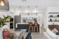 Property photo of 41 Hans Street Upper Coomera QLD 4209