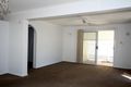 Property photo of 113/250 Kirkwood Road Tweed Heads South NSW 2486