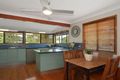 Property photo of 77 Macleans Point Road Sanctuary Point NSW 2540