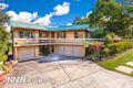 Property photo of 64 Pennant Avenue Denistone NSW 2114