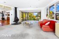 Property photo of 64 Pennant Avenue Denistone NSW 2114