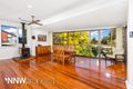 Property photo of 64 Pennant Avenue Denistone NSW 2114