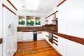 Property photo of 64 Pennant Avenue Denistone NSW 2114