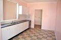 Property photo of 11 Corbett Street Darlington Point NSW 2706