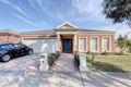 Property photo of 24 Sharrock Close Caroline Springs VIC 3023