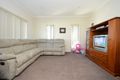 Property photo of 25 Ballantine Street Bairnsdale VIC 3875