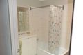 Property photo of 3/20 Coyne Street Sherwood QLD 4075