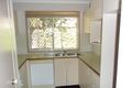 Property photo of 3/20 Coyne Street Sherwood QLD 4075