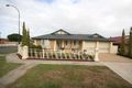 Property photo of 25 Lachlan Street Ferryden Park SA 5010