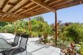 Property photo of 3-7 Island View Road The Gurdies VIC 3984