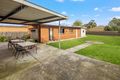 Property photo of 7 Menzies Parade Lalor VIC 3075