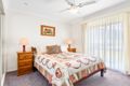 Property photo of 9 Wattlevale Place Ulladulla NSW 2539