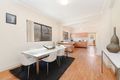 Property photo of 48 Hooper Street Randwick NSW 2031