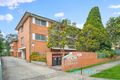 Property photo of 8/22-24 Moreton Street Lakemba NSW 2195